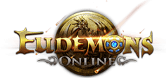 Eudemons Online (NetDragon)